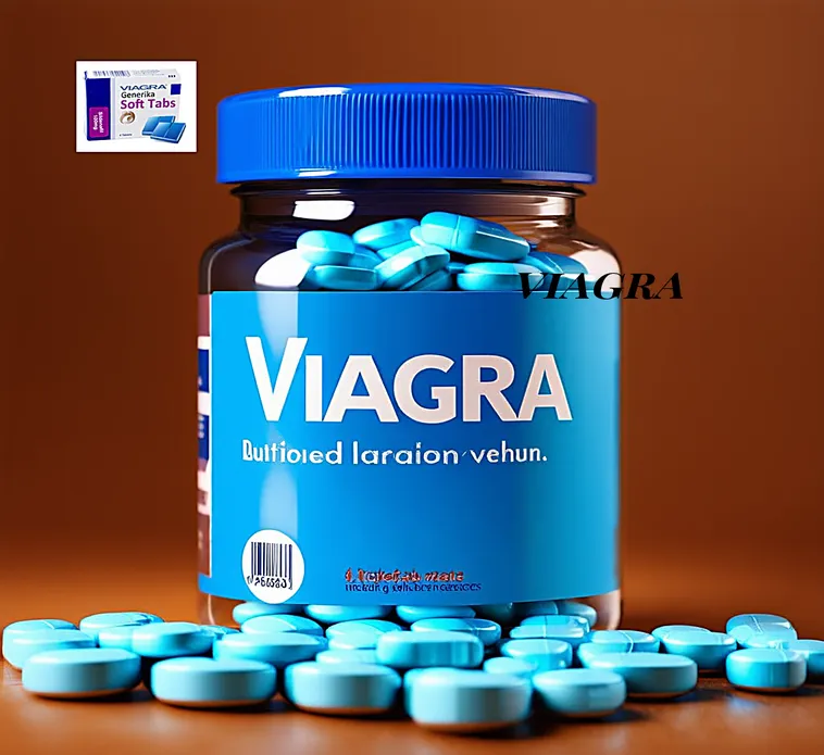 Viagra 1