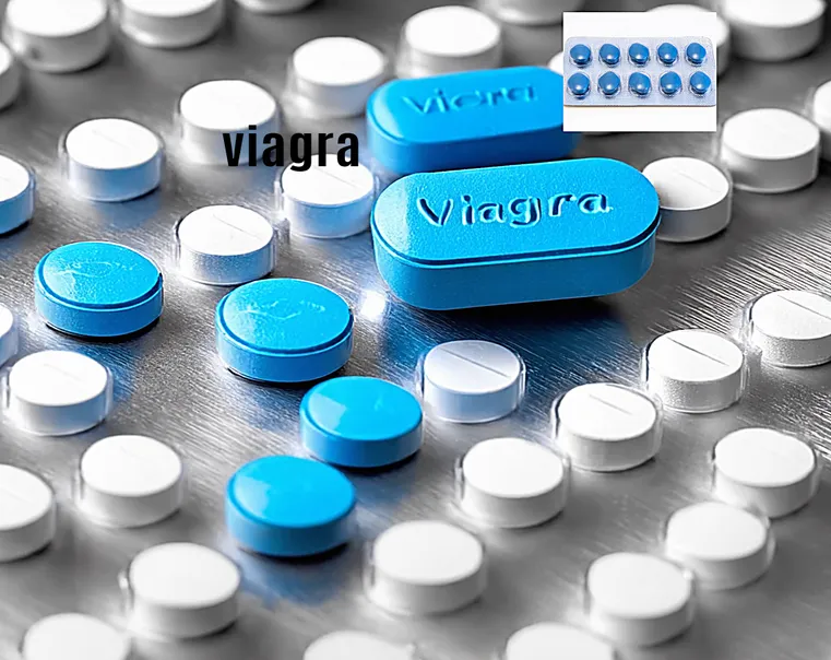 Viagra 2