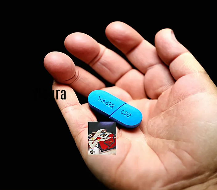 Viagra 3